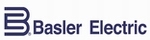 Basler Electric